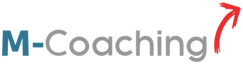 M-Coaching